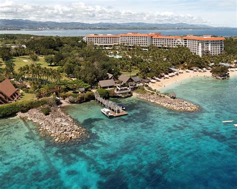 SHANGRI-LA MACTAN, CEBU - Updated 2024 Reviews, Photos & Prices