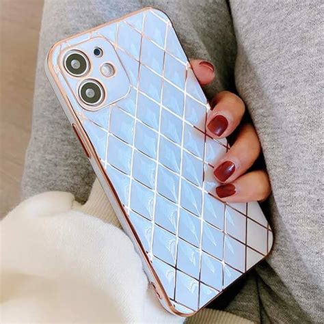 Amazon.co.uk: designer iphone case