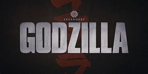 Godzilla Legends: Godzilla 2014 Release Date Announcement!!