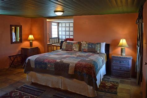 FIRE WATER LODGE - Updated 2024 B&B Reviews (Truth or Consequences, NM)