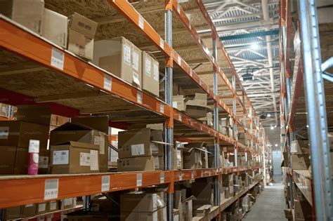 What is Pick and Pack Warehousing? How to Increase Efficiency in Order ...