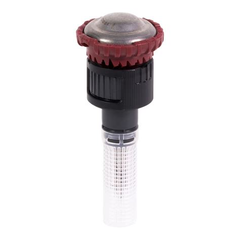 Rain Bird - R-VAN24 - 17'-24' Adjustable Rotary Nozzle (45 to 270 Degr — Cheap Sprinklers