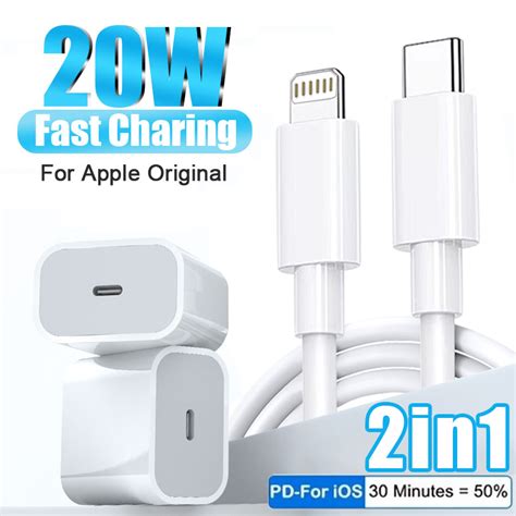 Introducir 57+ imagen apple charger price - Abzlocal.mx