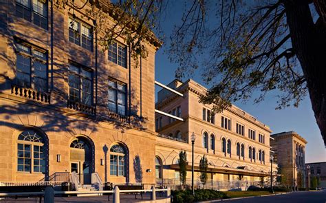 University of Memphis Law School | BAUER ASKEW Architecture | Design | Nashville Tennessee