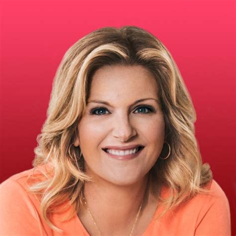 Trisha Yearwood | Food Network