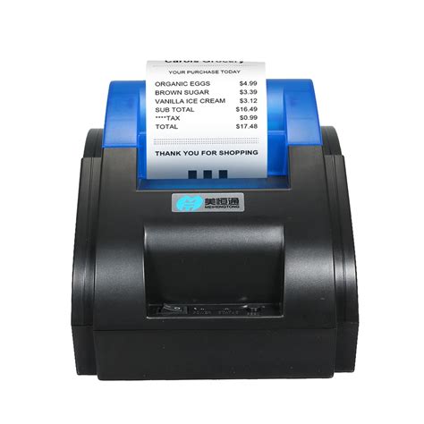 Barcode Label Printer Barcode Sticker Printer Qr Code - vrogue.co