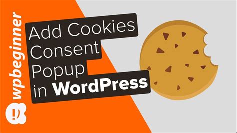 How to Add a Cookies Popup in WordPress ctm magazine – CTM MAGAZINE