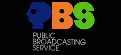 PBS Logo (1971, PFlims207 Style) by MilkyHeart2010 on DeviantArt