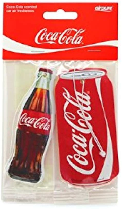 Amazon.co.uk: coca cola merchandise