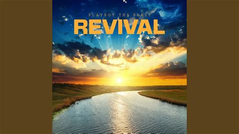 Revival - YouTube