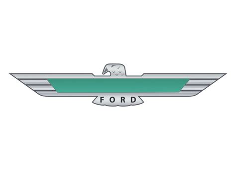 Ford Logo - Ford Symbol Meaning And History | Ford emblem, Ford logo, Ford