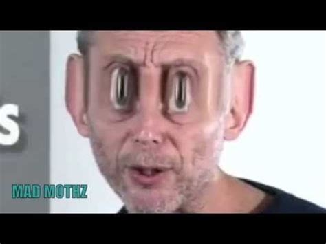 Michael Rosen Memes