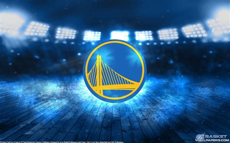 Golden State Warriors wallpaper ·① Download free stunning High Resolution wallpapers for desktop ...