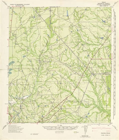 Pipe Creek Texas Map - Printable Maps