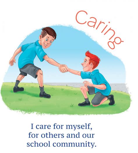 caring for others clipart 20 free Cliparts | Download images on ...