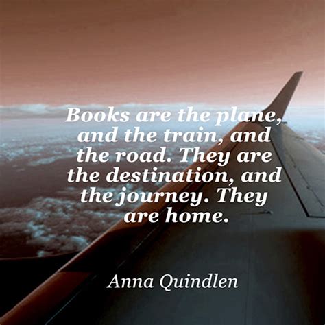 ANNA QUINDLEN QUOTES image quotes at relatably.com