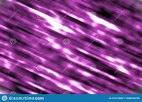 Modern Shining Metal Straight Stripes Digitally Made Background or Texture Illustration Stock ...