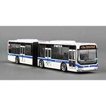 Amazon.com: metro bus toy