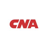 Download CNA Financial Logo Vector & PNG