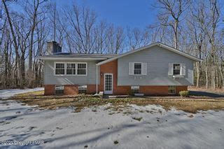 Saylorsburg, PA Real Estate & Homes For Sale | Trulia