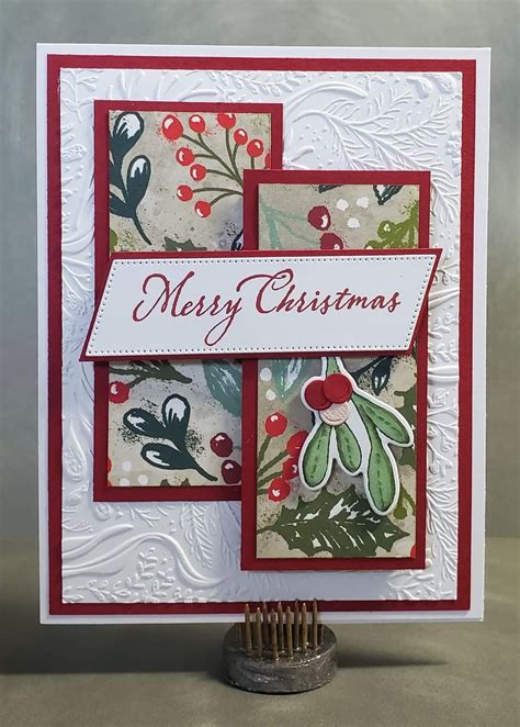 Pin by Nancy Donelson Hoffman on Christmas cards in 2022 | Christmas ...