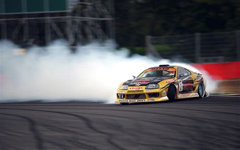 Drift Pictures wallpaper | 1920x1200 | #75854