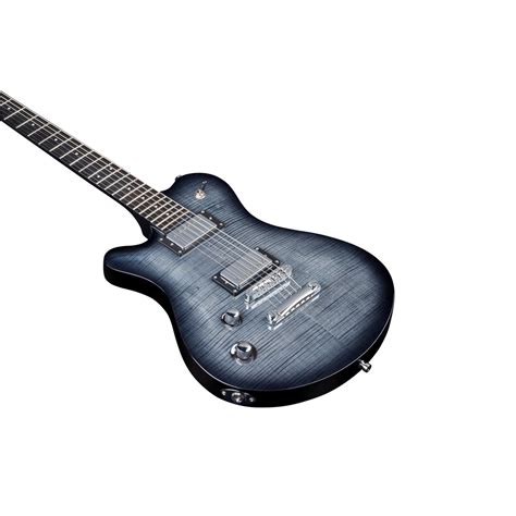 FRAMUS D-Series Panthera Supreme Ni | Framus - Amber Tech