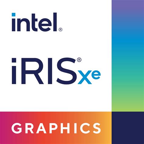 Intel Iris Xe Graphics G7 96EUs vs Intel HD Graphics (Bay Trail) vs ...