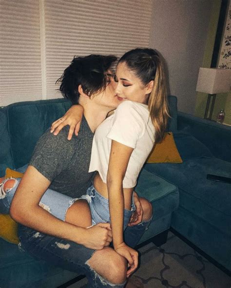 Colby Brock «Instagram» | Cute relationship goals, Colby brock, Cute couples goals