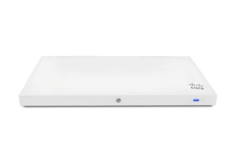 Cisco Meraki Indonesia - VNT Networks // Technology Partner ...