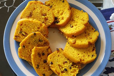 Saffron Tea Bread | Recipe | Recipes, Tea bread, Food to make