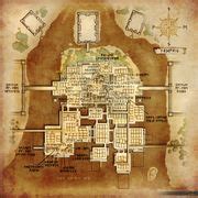 Category:Maps - Shroud of the Avatar Wiki - SotA