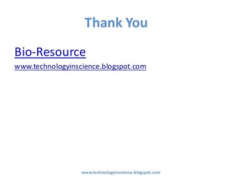 Antibody Purification Methods