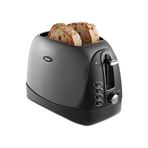 10 Best Bagle Toaster Of 2022 – Nancy Gonzalez