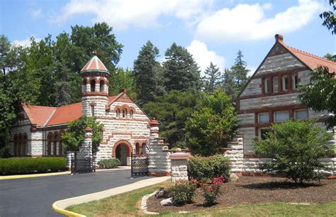 Woodland Historic Tour - CANCELED • Woodland Cemetery & Arboretum