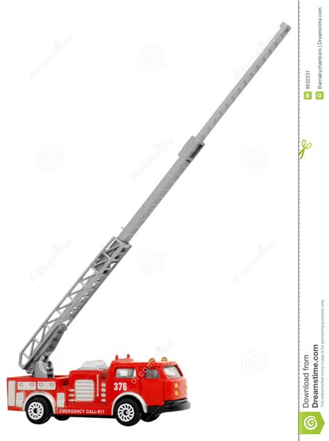 fire truck ladder clipart 10 free Cliparts | Download images on ...