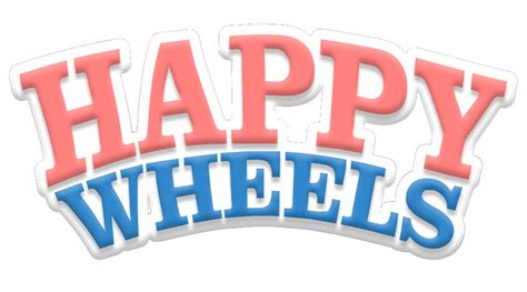 Happy Wheels Characters - Giant Bomb