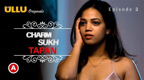 charmsukh tapan hot web series UncutHub.com