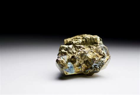 Free Images : metal, material, sparkle, jewellery, cube, iron, pyrite ...