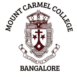 Mount Carmel College Direct Admission - Admission4sure