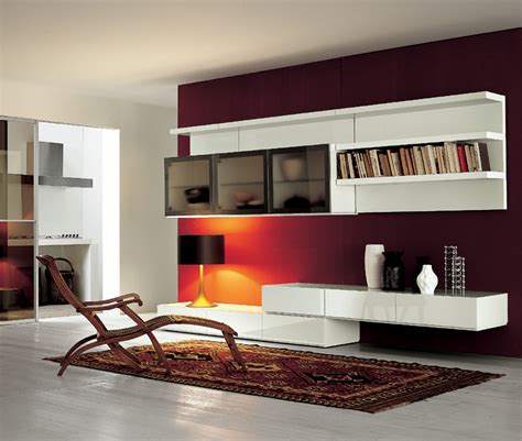 Living Room Modular Furniture at Rs 1000 | Indirapuram | Noida | ID ...