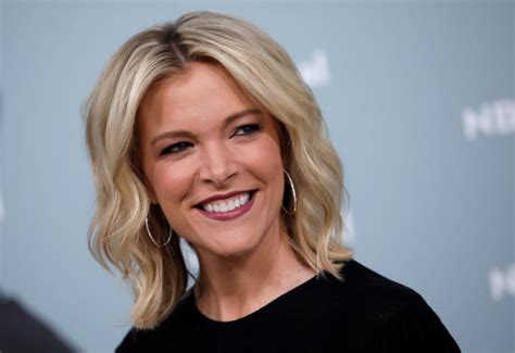 NBC cancels Megyn Kelly’s morning show after blackface controversy | PBS News