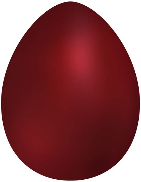 Free Cliparts Brown Egg, Download Free Cliparts Brown Egg png images, Free ClipArts on Clipart ...