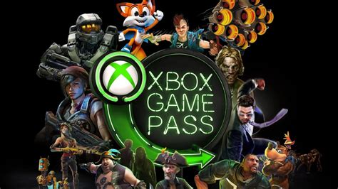 Phil Spencer Shuts Down Idea Of Xbox Game Pass Coming To Other Platforms | Nintendo Life