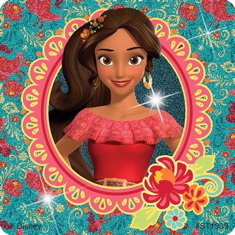 Elena De Avalor Wallpapers - Wallpaper Cave