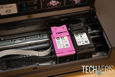 HP OfficeJet 200 Mobile Printer review: On the go networkless printing