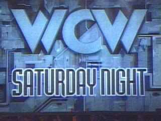 December 21, 1991 WCW Saturday Night results | Pro Wrestling | Fandom