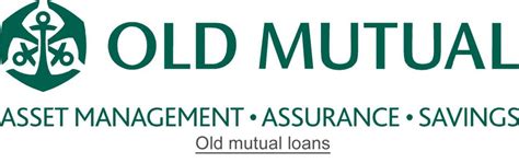 Old Mutual Share Price: Africa’s Largest Insurer Reports Robust Cash Flow | Invezz