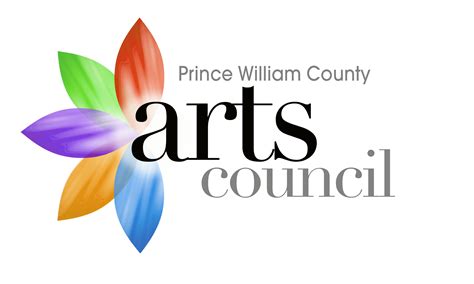 PW County Arts Council and Hylton Performing Arts Center to Present Free ARTS ALIVE Festival May ...