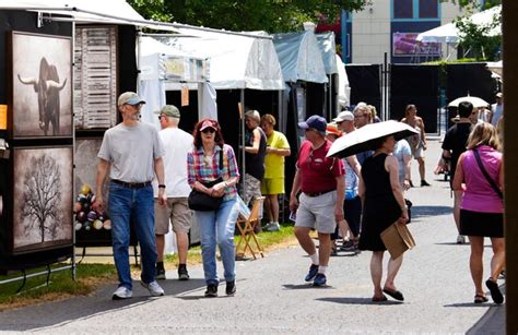 Coney Island: Popular events in jeopardy after end-of-year closure